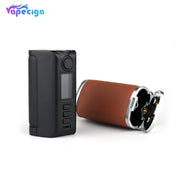 DOVPO Riva 200 Box Mod