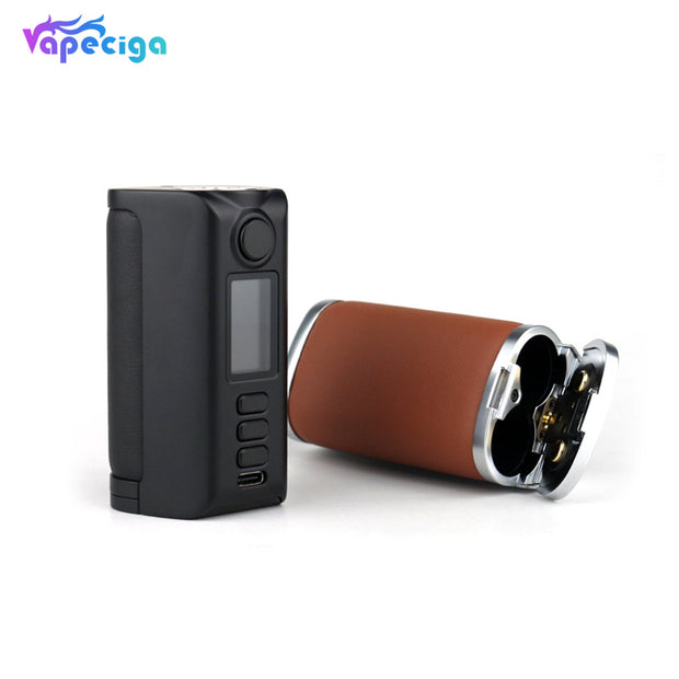 DOVPO Riva 200 Box Mod