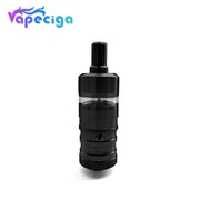 ShenRay Fev V4.5S+ Style RTA 10pcs