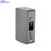 Steam Crave Hadron Plus DNA250C Box Mod 200W