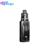 Freemax Maxus Max Mod Kit with 5ml Maxus DTL Pod