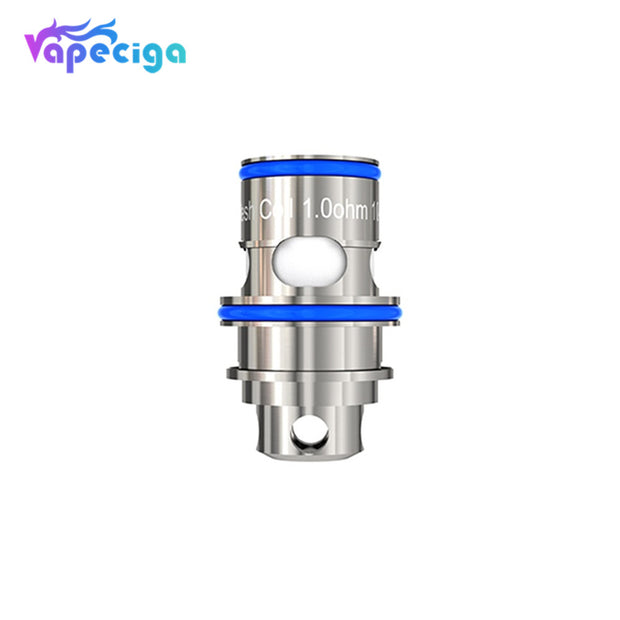 Freemax Fireluke 22 Replacement 0.5ohm/1.0ohm/1.5ohm Mesh Coil