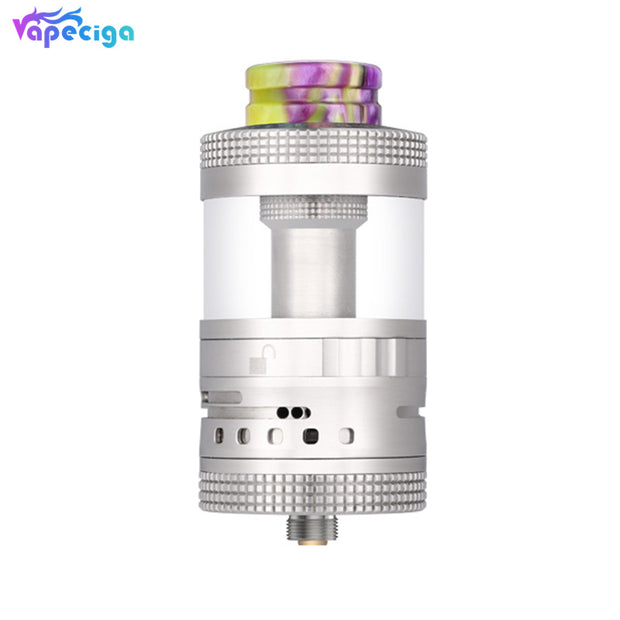 Steam Crave Aromamizer Plus V3 RDTA 30mm