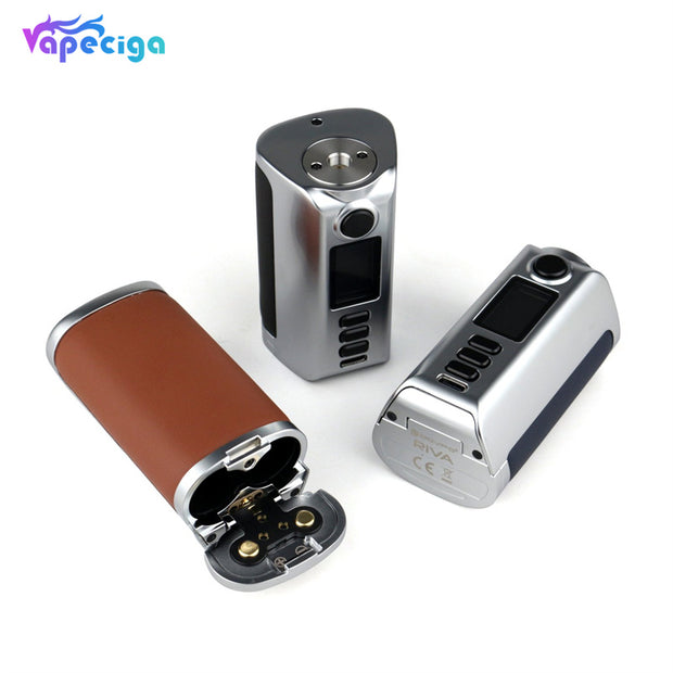 DOVPO Riva 200 Box Mod
