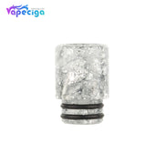 Silve REEVAPE AS255 510 Resin Replacement Drip Tip