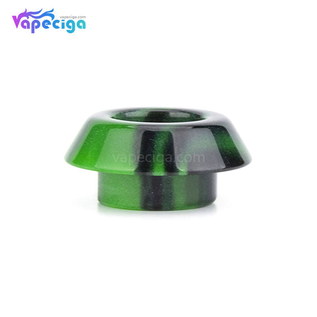 REEVAPE AS150 810 Replacement Drip Tip