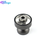 DL Extension Pack For Pioneer RTA Tank