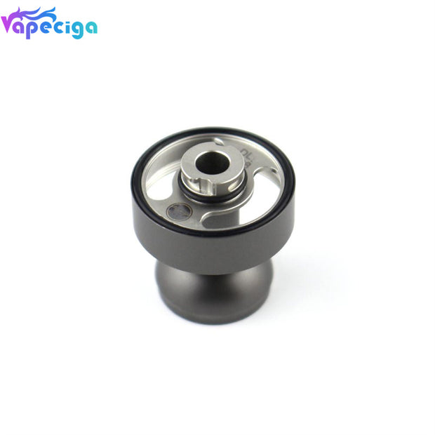 DL Extension Pack For Pioneer RTA Tank