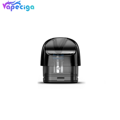 Aspire Replacement Empty Pod Cartridge for Aspire Minican PLUS Kit 3ml 2pcs