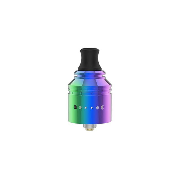 Vapefly  Holic MTL RDA Color