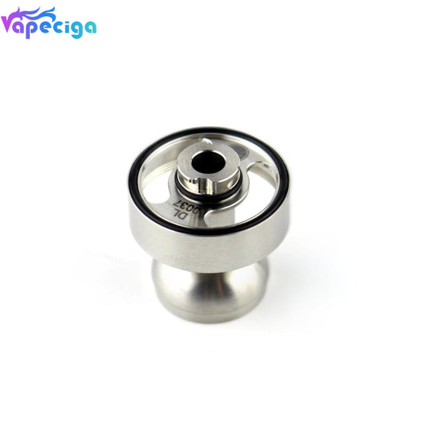 DL Extension Pack For Pioneer RTA Tank