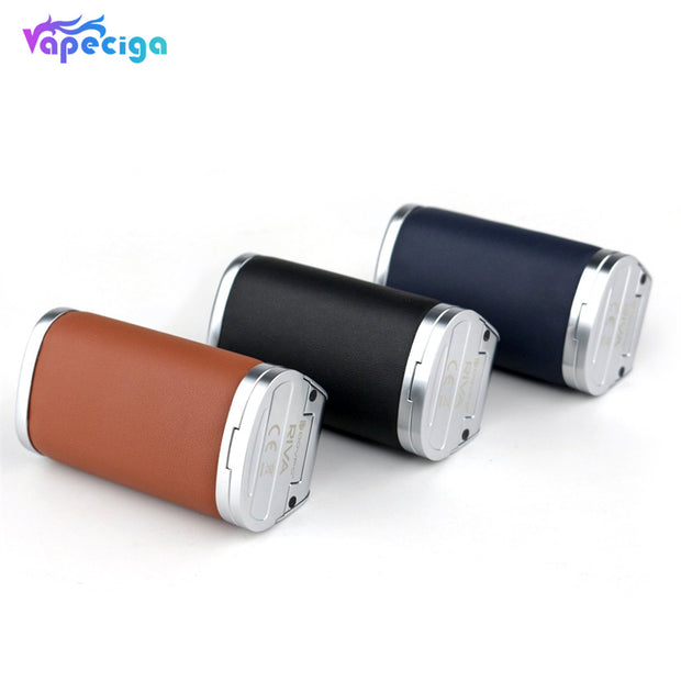DOVPO Riva 200 Box Mod