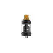 Black Vapefly Galaxies MTL RTA-2ml 3ml