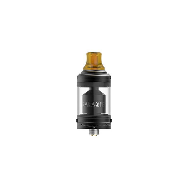 Black Vapefly Galaxies MTL RTA-2ml 3ml