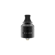 Vapefly  Holic MTL RDA Black