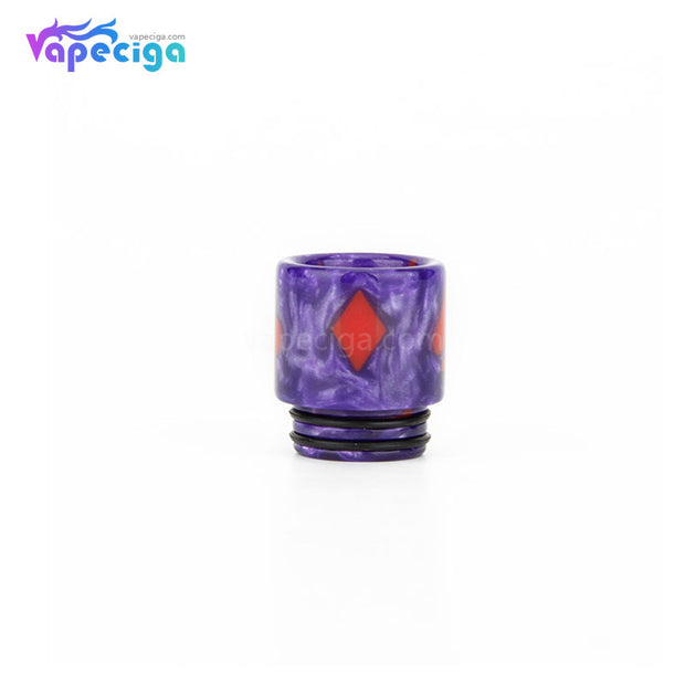 REEVAPE AS147 810 Resin Replacement Drip Tip