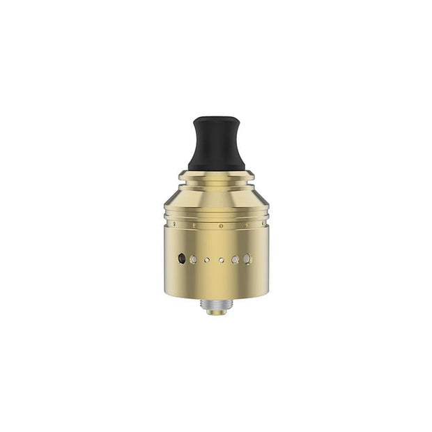 Vapefly  Holic MTL RDA Gold