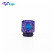 REEVAPE AS147 810 Resin Replacement Drip Tip