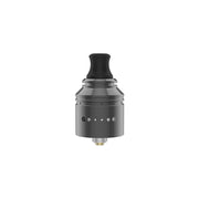 Vapefly  Holic MTL RDA Gunmetal