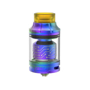 Color Vapefly Core RTA &German 103-2ml