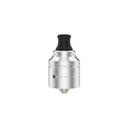 Vapefly  Holic MTL RDA Silver