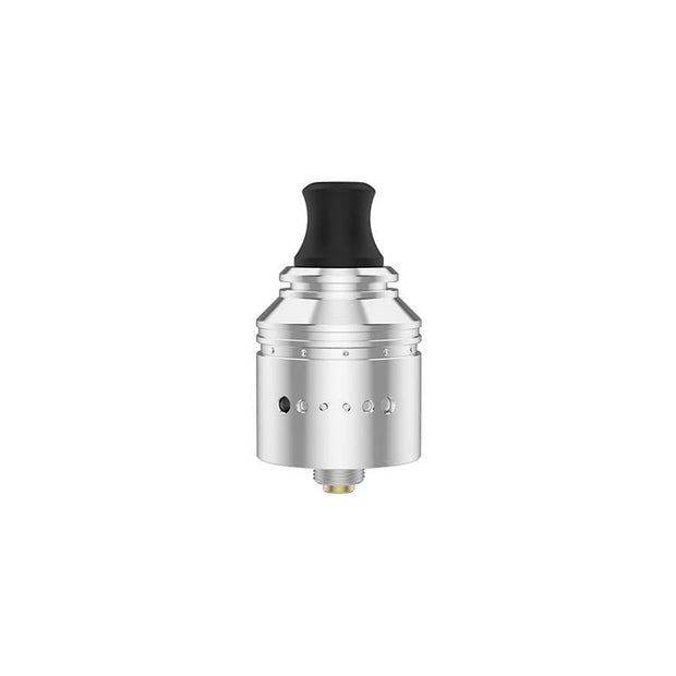 Vapefly  Holic MTL RDA Silver