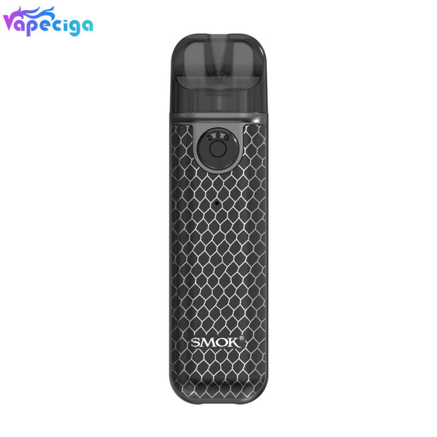 SMOK novo 4 Mini Pod Kit 900mAh