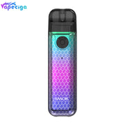 SMOK novo 4 Mini Pod Kit 900mAh