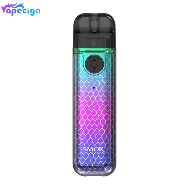 SMOK novo 4 Mini Pod Kit 900mAh