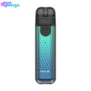 SMOK novo 4 Mini Pod Kit 900mAh