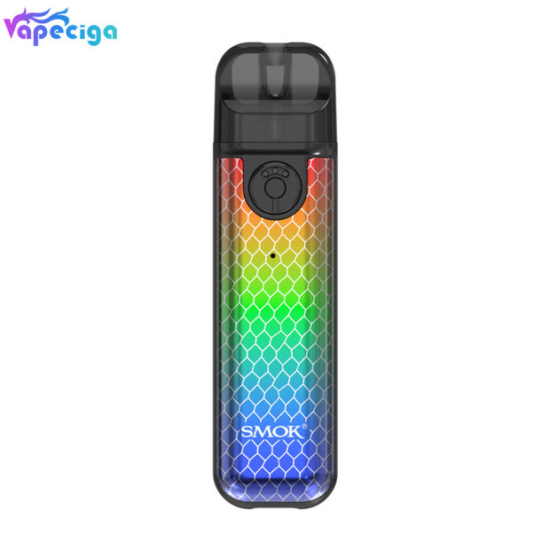 SMOK novo 4 Mini Pod Kit 900mAh