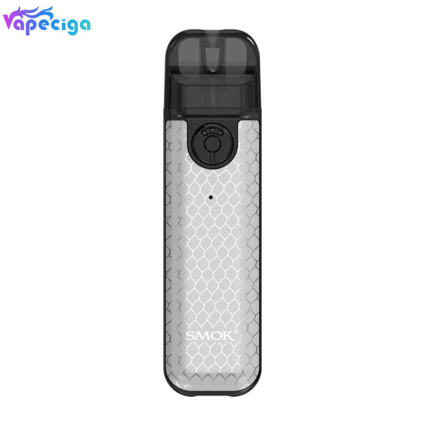 SMOK novo 4 Mini Pod Kit 900mAh