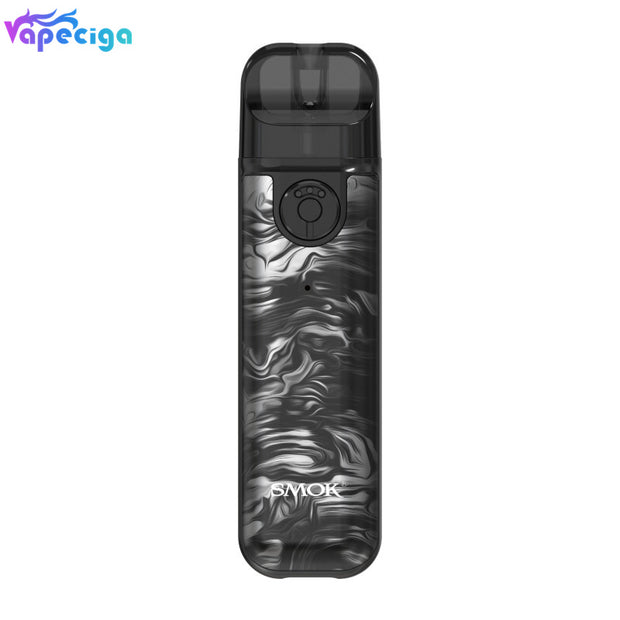 SMOK novo 4 Mini Pod Kit 900mAh