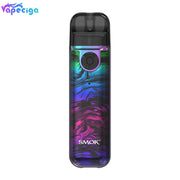 SMOK novo 4 Mini Pod Kit 900mAh