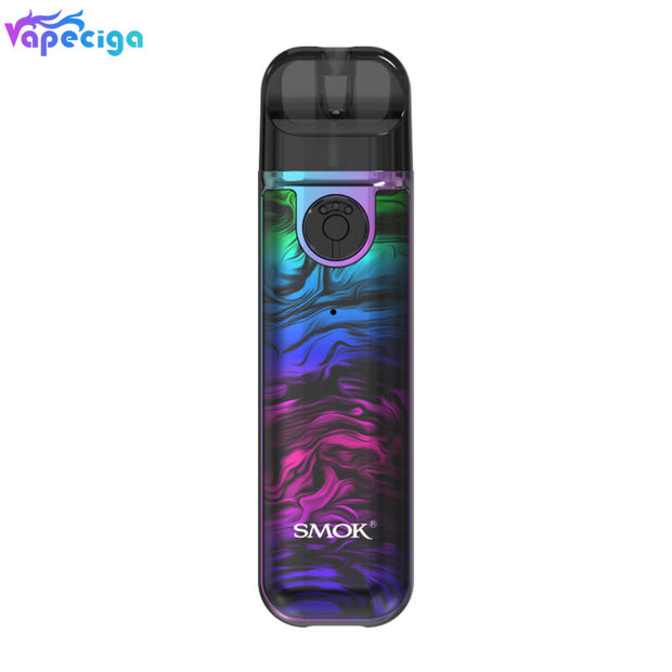 SMOK novo 4 Mini Pod Kit 900mAh