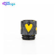 REEVAPE AS147 810 Resin Replacement Drip Tip