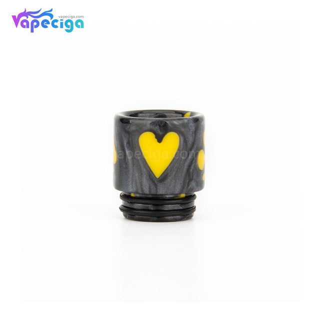 REEVAPE AS147 810 Resin Replacement Drip Tip