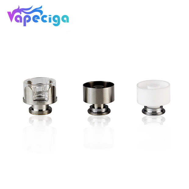 Kangboro Ecube Master Wax Vaporizer Kit