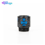 REEVAPE AS147 810 Resin Replacement Drip Tip