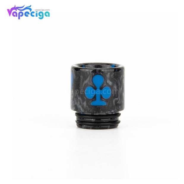 REEVAPE AS147 810 Resin Replacement Drip Tip