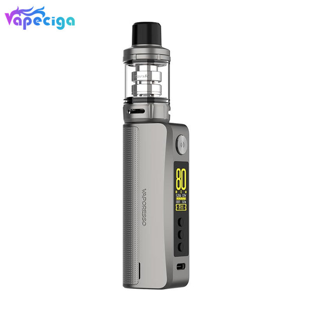 Vaporesso GEN 80 S Kit 5ml