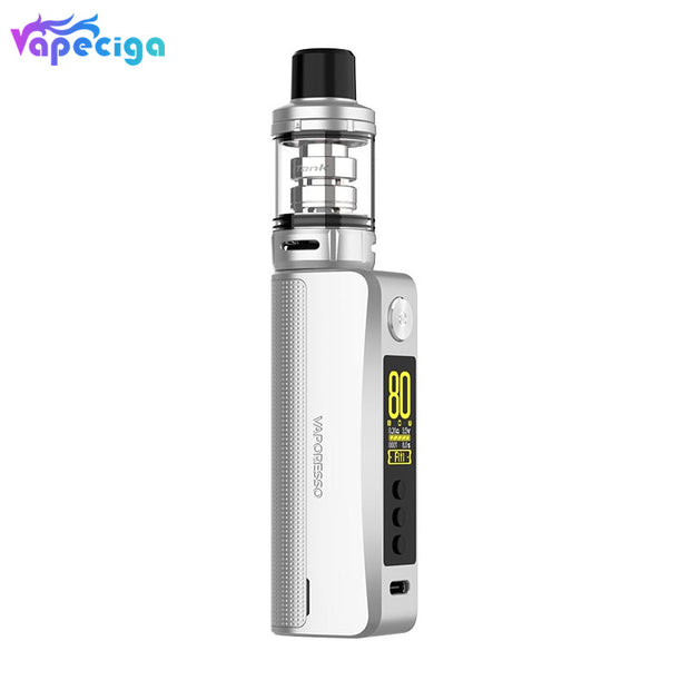 Vaporesso GEN 80 S Kit 5ml