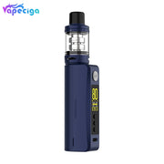 Vaporesso GEN 80 S Kit 5ml
