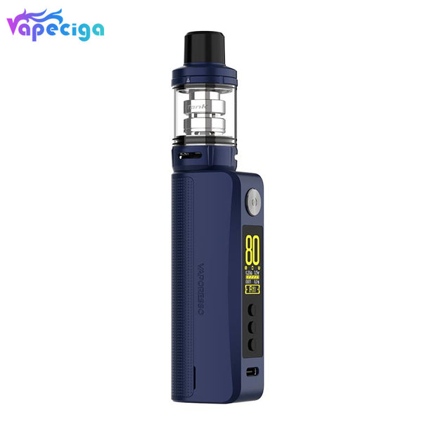 Vaporesso GEN 80 S Kit 5ml