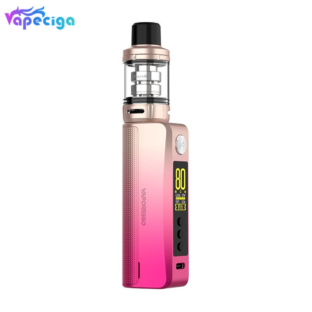 Vaporesso GEN 80 S Kit 5ml
