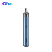 VOOPOO Doric 20 Kit Standard Edition 1500mAh 2ml