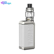 SMOK G-PRIV 4 Kit 230W 6.5ml