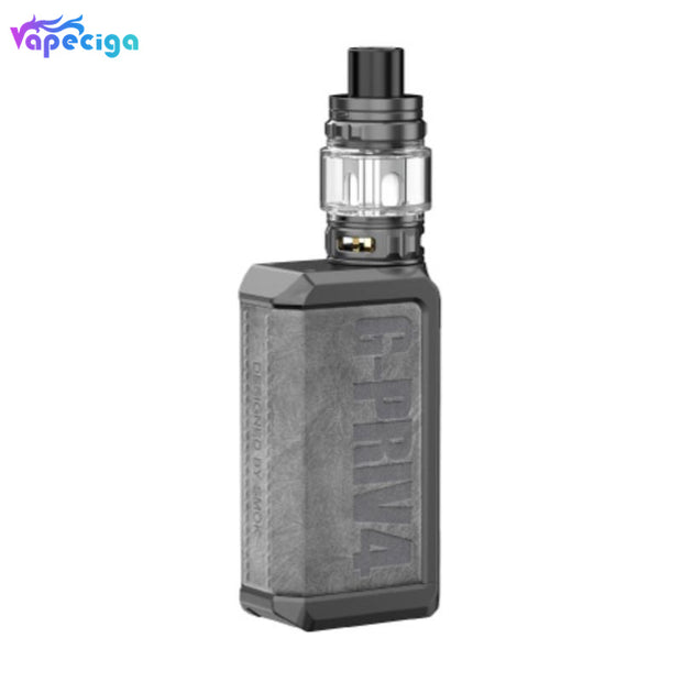SMOK G-PRIV 4 Kit 230W 6.5ml