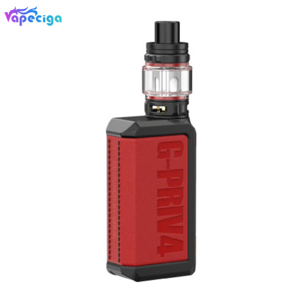 SMOK G-PRIV 4 Kit 230W 6.5ml