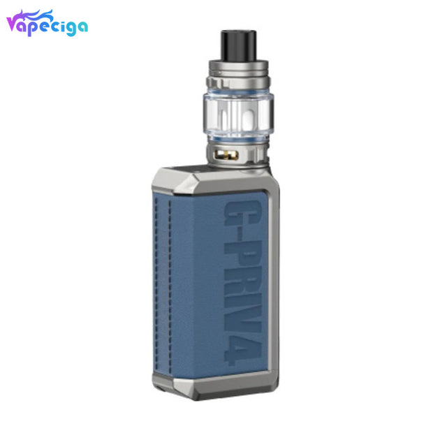 SMOK G-PRIV 4 Kit 230W 6.5ml